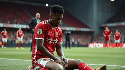 AS Monaco's Miraculous Escape: From 7th Place to European Qualification