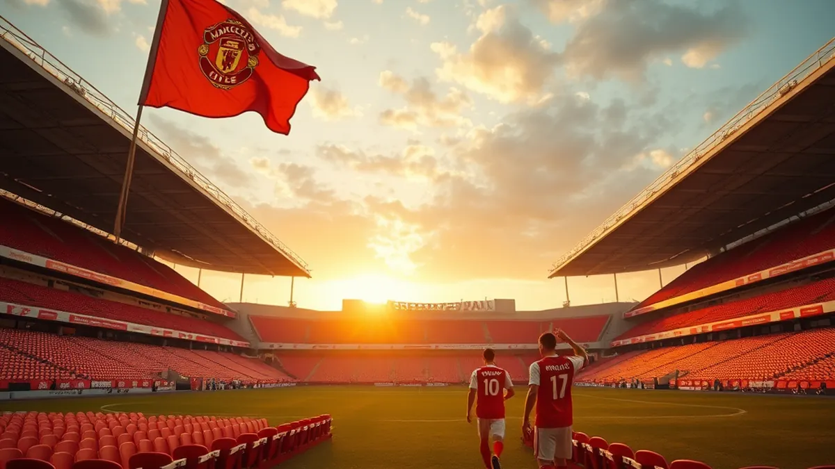 AS Monaco: Unveiling the Club's Unique Identity