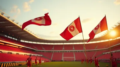 RC Strasbourg 5-4 AS Monaco: A Historic Match