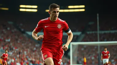 Tactical Evolution: Fine-Tuning AS Monaco's Game Plan for Success