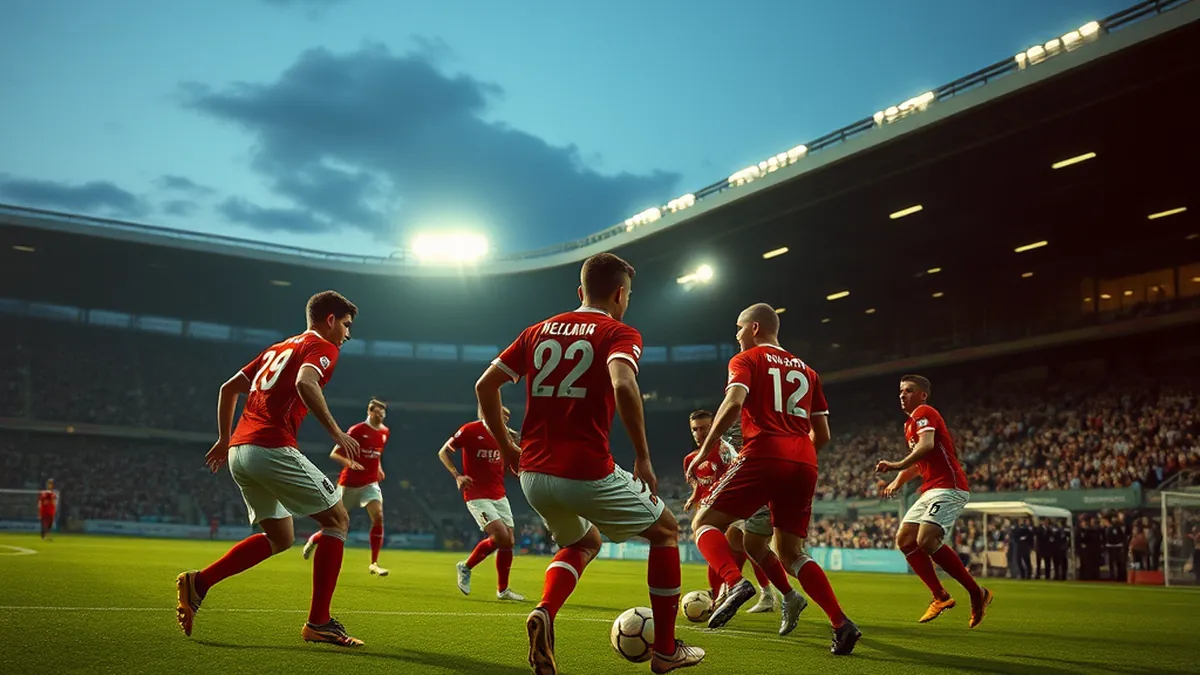 AS Monaco to Host Nanterre 92 in LNB Pro A Semifinals