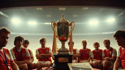 The Infamous 2000-01 Season: A Turning Point for AS Monaco
