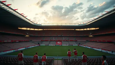 Ruben Aguilar's Vision: Pushing AS Monaco Forward After Reims