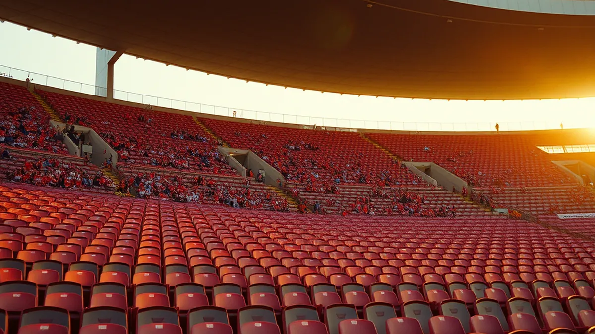 AS Monaco's Tactical Adjustments: Navigating Recent Challenges