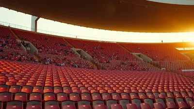 AS Monaco's Tactical Adjustments: Navigating Recent Challenges