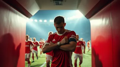 Monaco: Tactical Analysis of Recent Form and Suggested Improvements