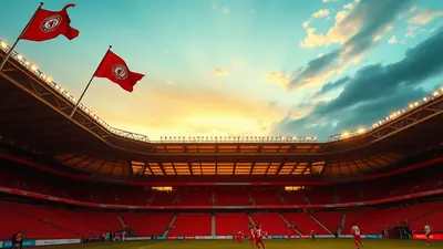AS Monaco: Tactical Strategies to Strengthen Team Cohesion