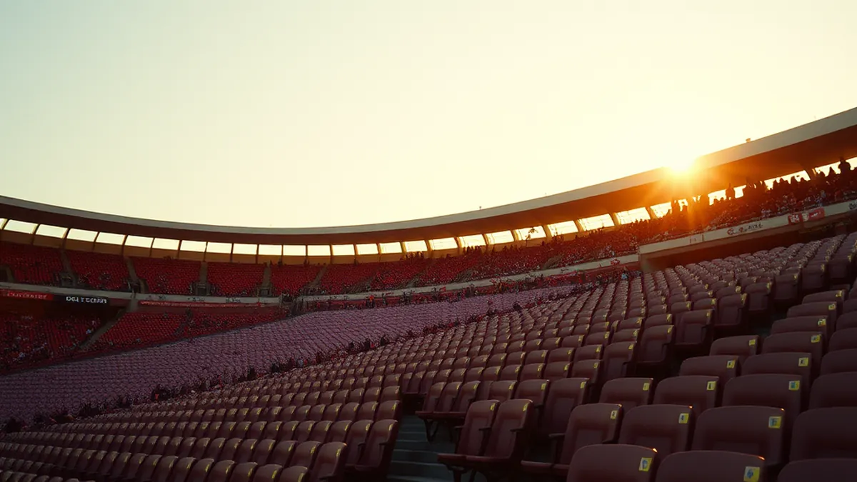Tactical Tweaks for AS Monaco: Building on Recent Performances